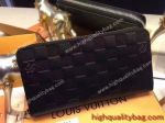 High Quality Clone Louis Vuitton Unsex Black Purse buy online